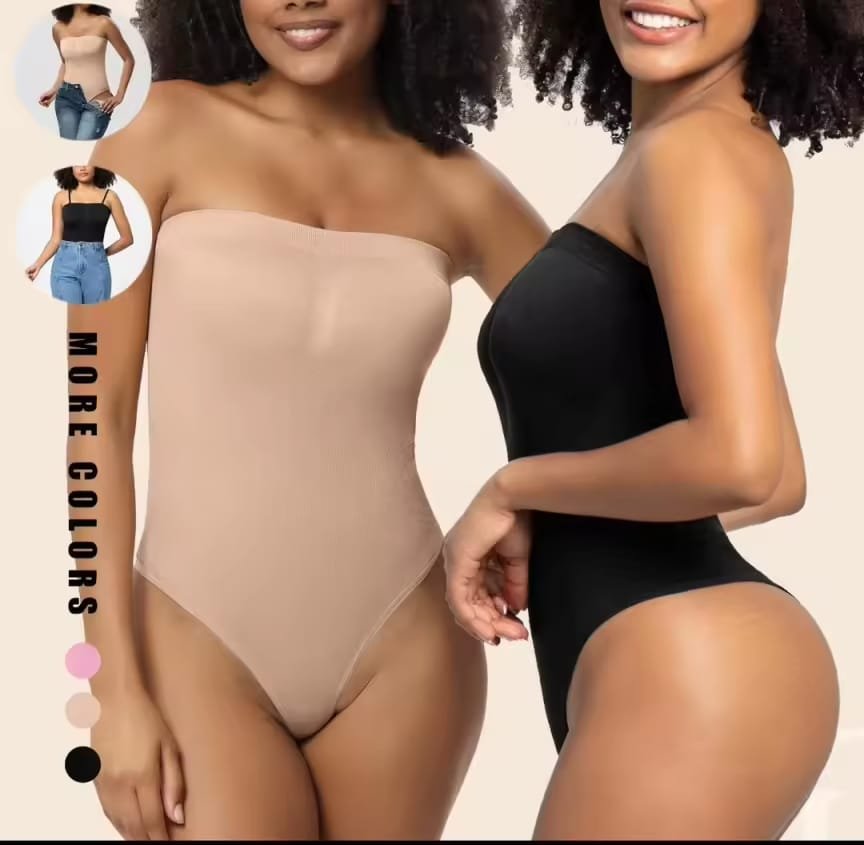 Gaine Body