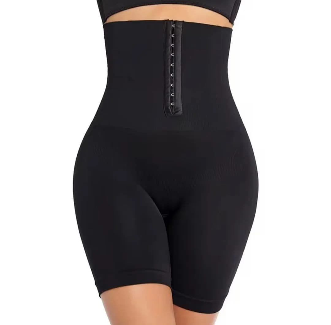 Gaine culotte